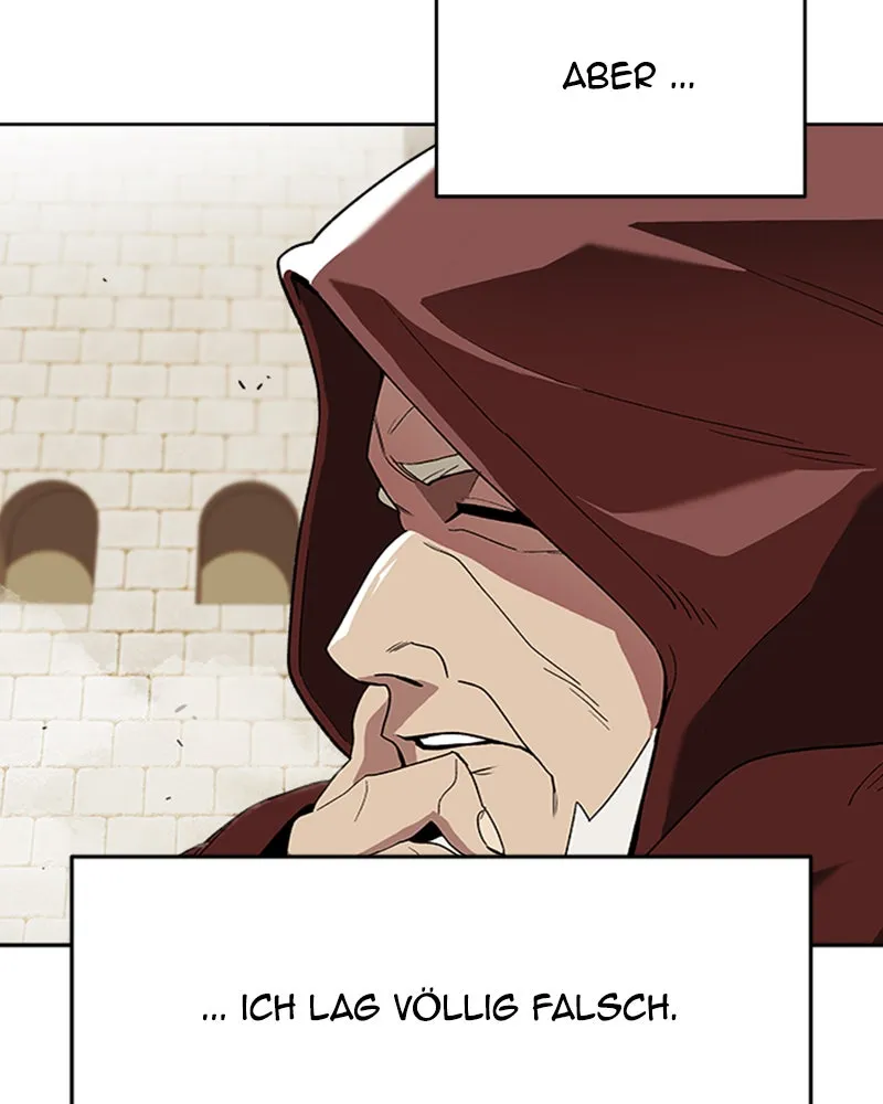Read Der faule Lord meistert die Schwertkunst DE Manga Online