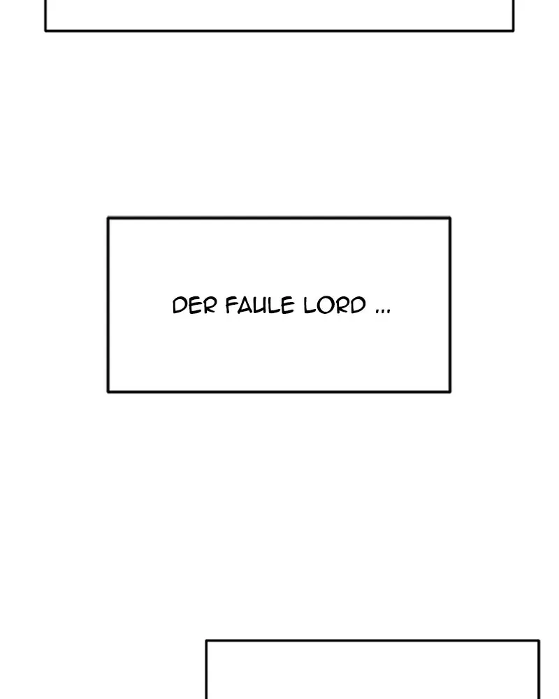 Read Der faule Lord meistert die Schwertkunst DE Manga Online