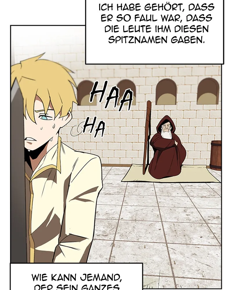 Read Der faule Lord meistert die Schwertkunst DE Manga Online