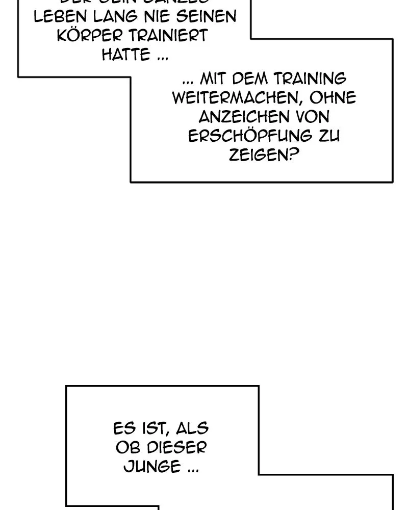 Read Der faule Lord meistert die Schwertkunst DE Manga Online
