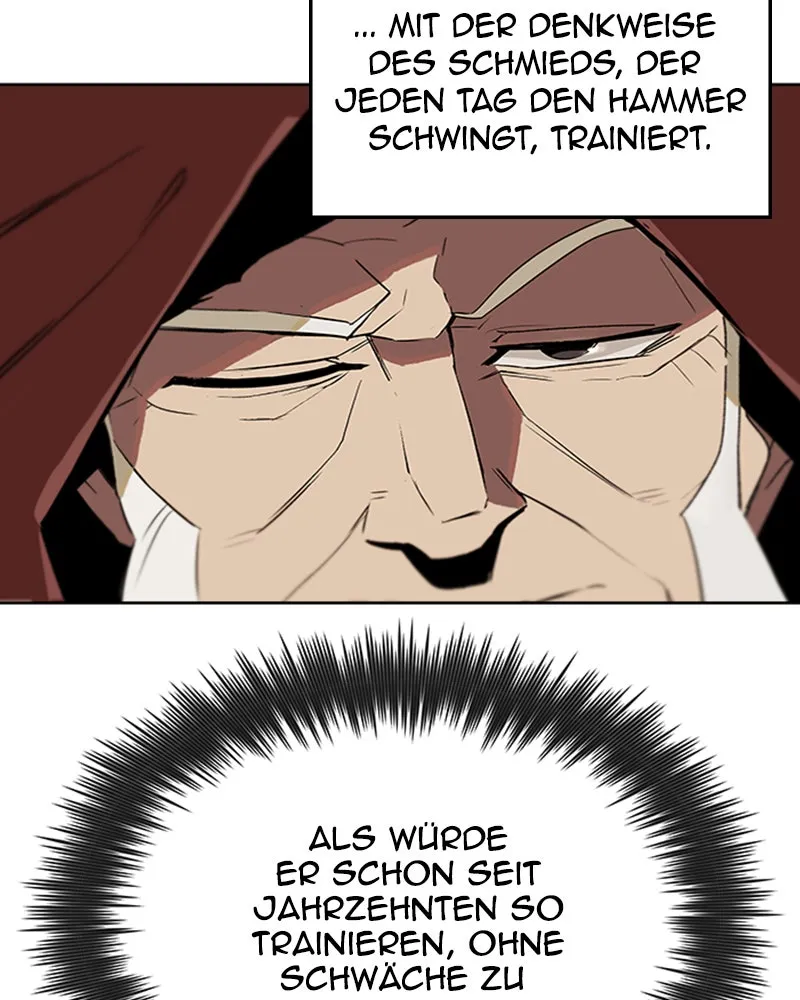 Read Der faule Lord meistert die Schwertkunst DE Manga Online