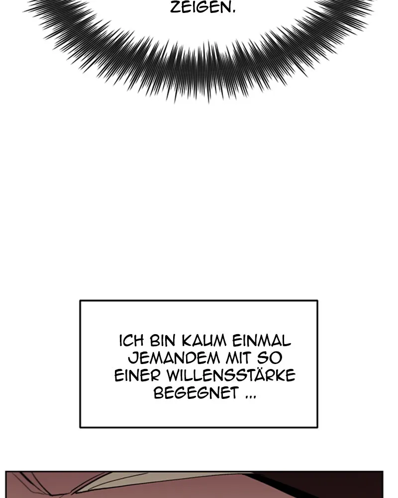 Read Der faule Lord meistert die Schwertkunst DE Manga Online
