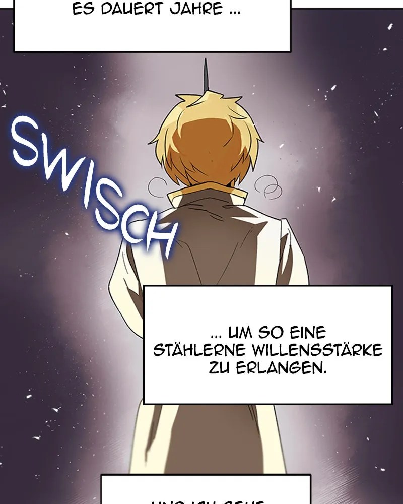 Read Der faule Lord meistert die Schwertkunst DE Manga Online