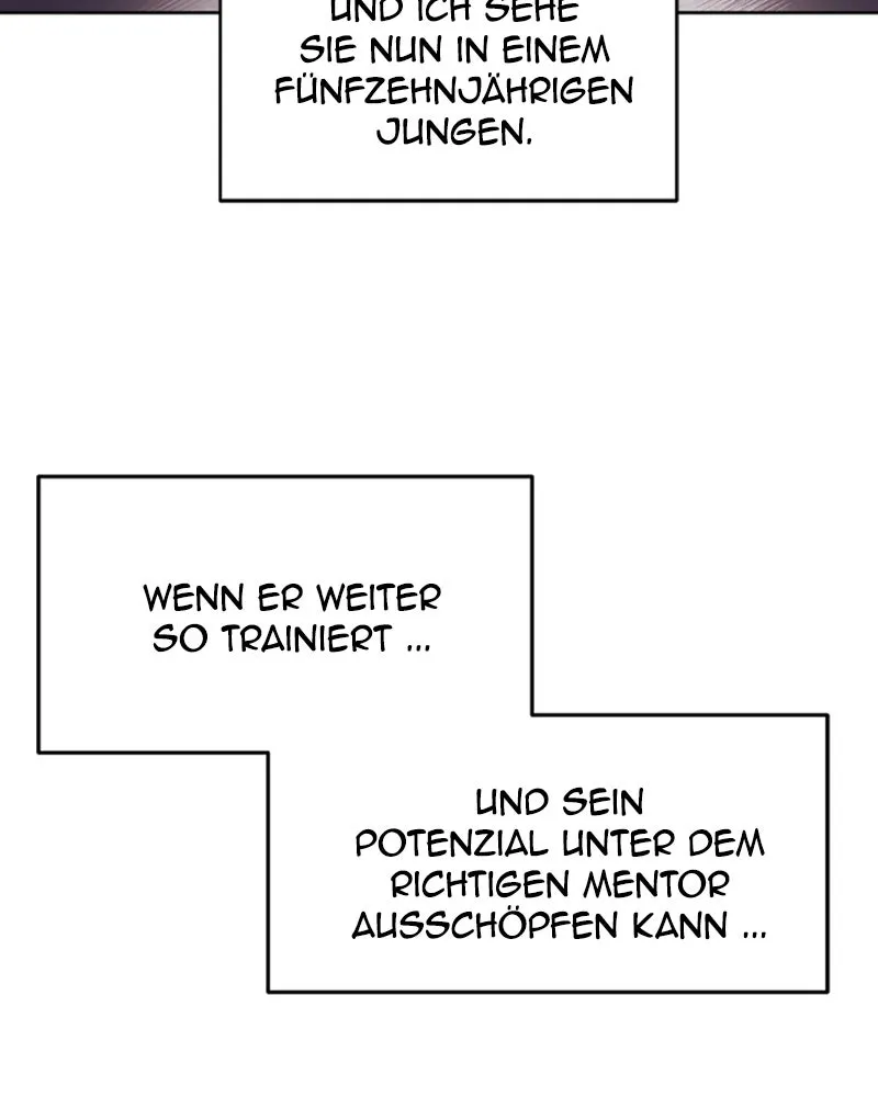 Read Der faule Lord meistert die Schwertkunst DE Manga Online