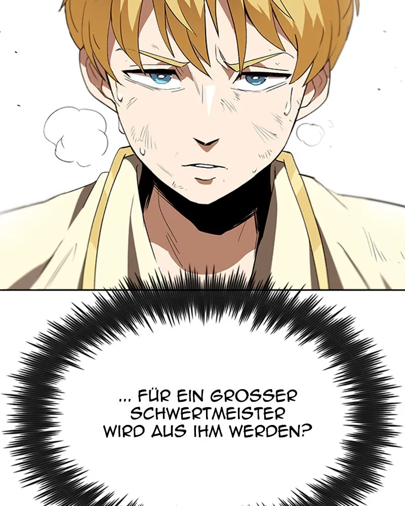 Read Der faule Lord meistert die Schwertkunst DE Manga Online