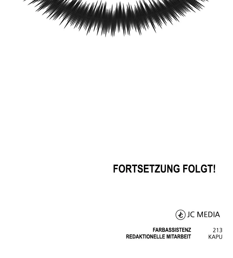 Read Der faule Lord meistert die Schwertkunst DE Manga Online