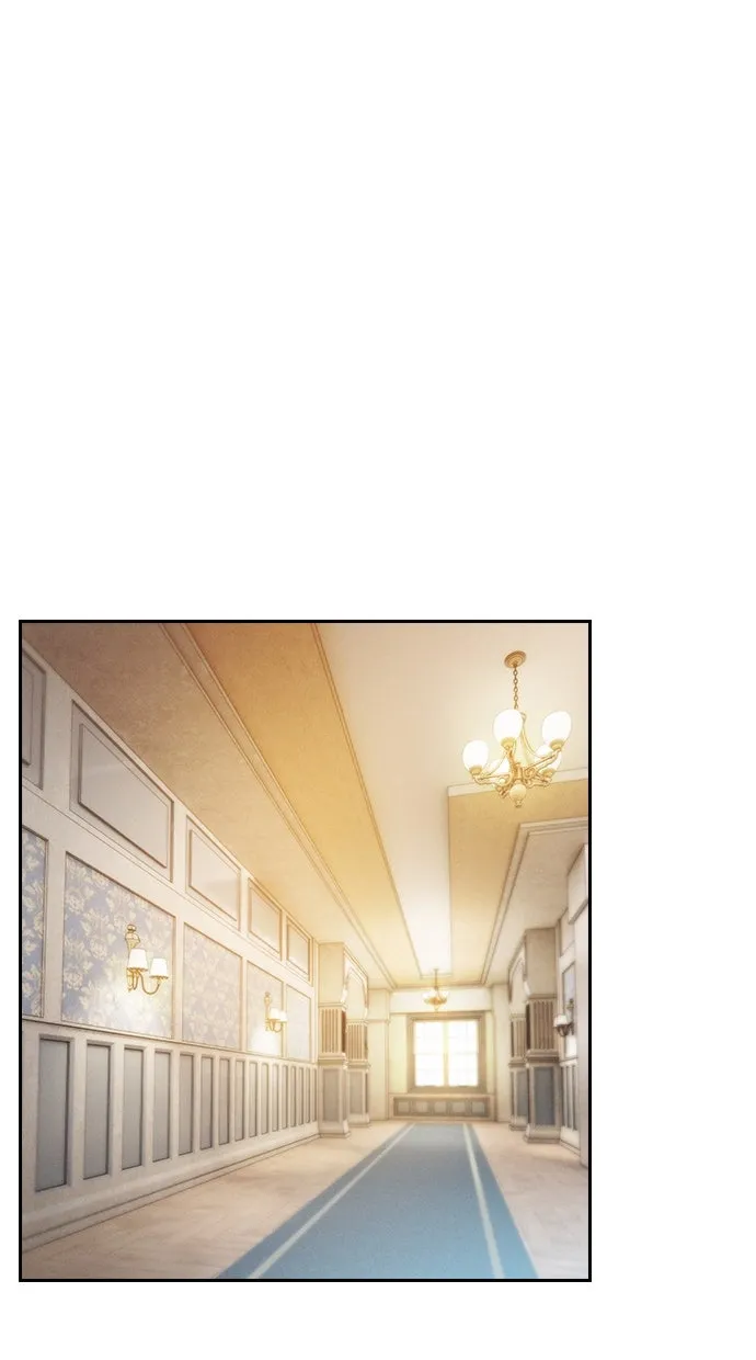 Read Der geniale Schwertkämpfer der Akademie DE Manga Online