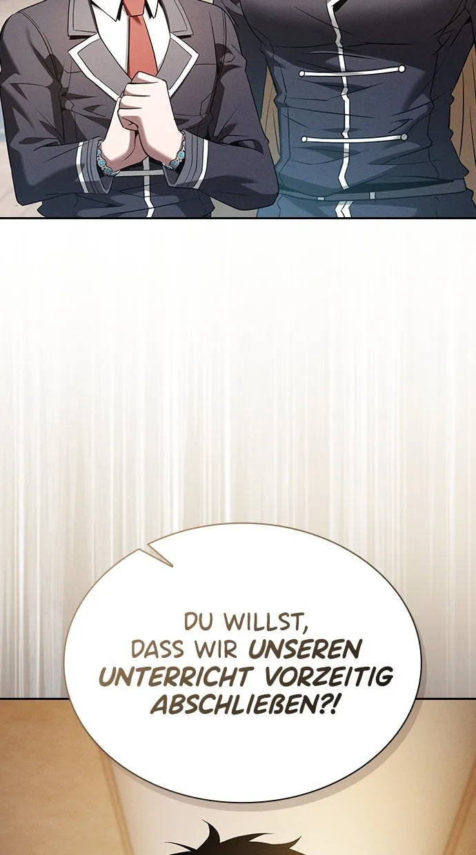 Read Der geniale Schwertkämpfer der Akademie DE Manga Online