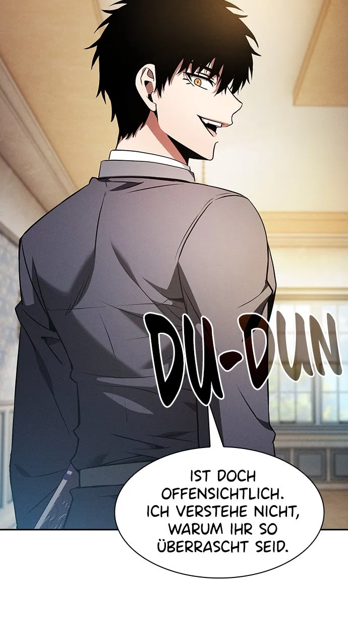 Read Der geniale Schwertkämpfer der Akademie DE Manga Online