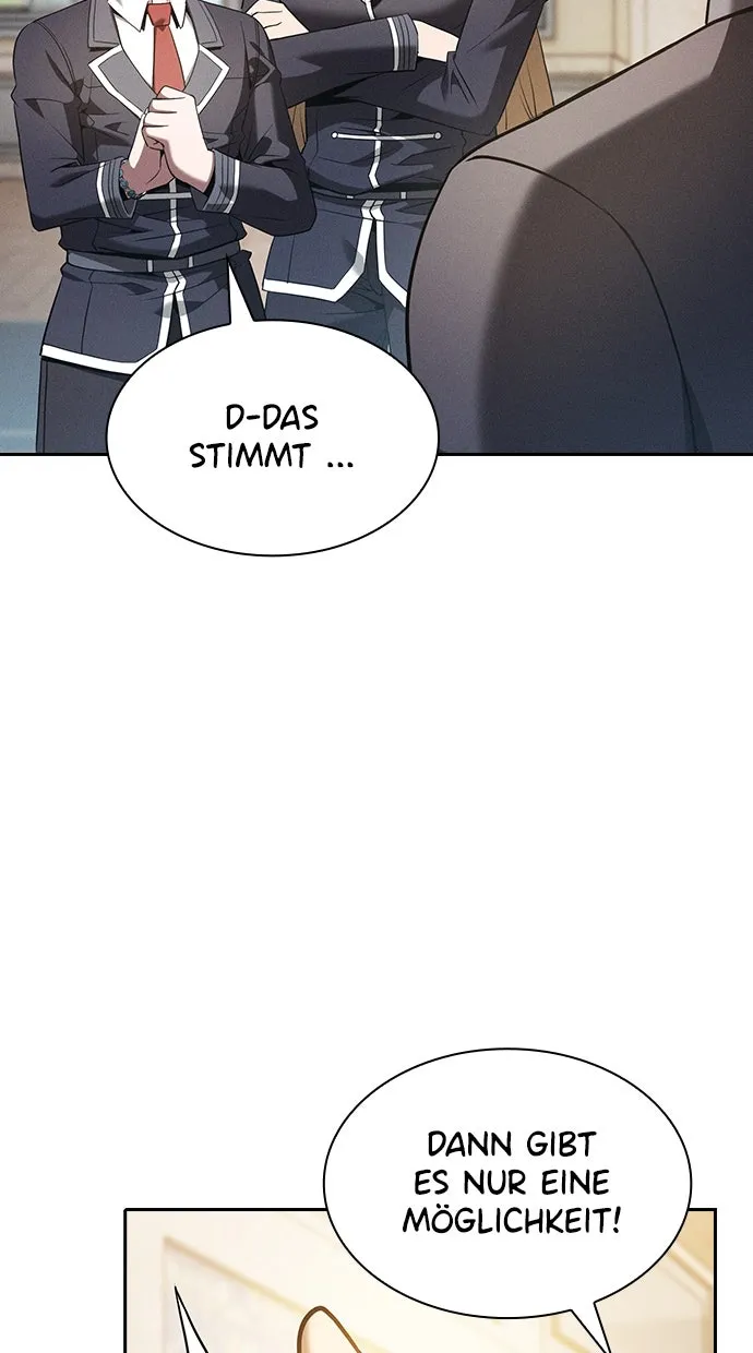 Read Der geniale Schwertkämpfer der Akademie DE Manga Online