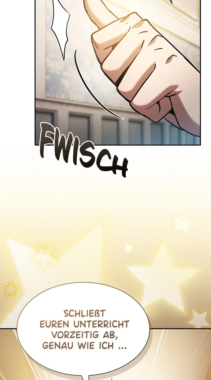 Read Der geniale Schwertkämpfer der Akademie DE Manga Online
