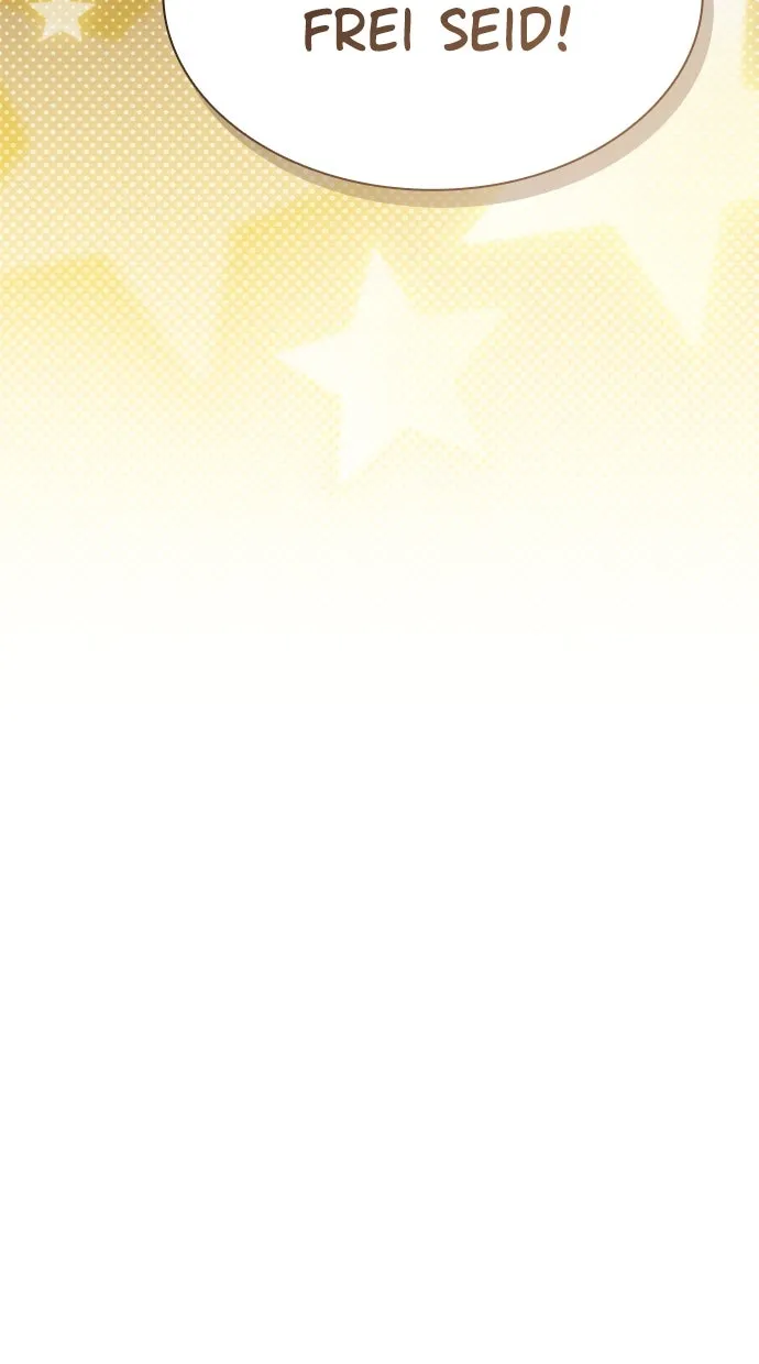 Read Der geniale Schwertkämpfer der Akademie DE Manga Online