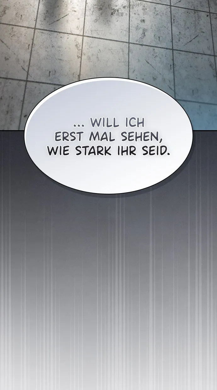 Read Der geniale Schwertkämpfer der Akademie DE Manga Online