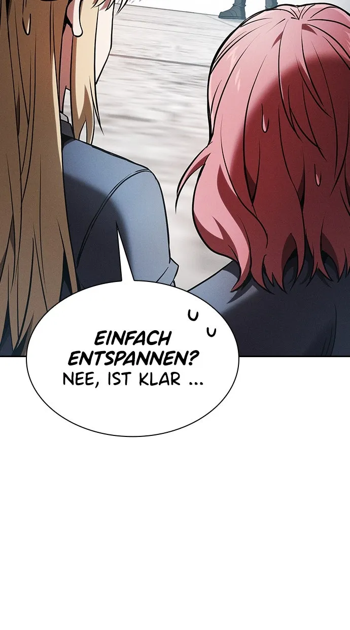 Read Der geniale Schwertkämpfer der Akademie DE Manga Online