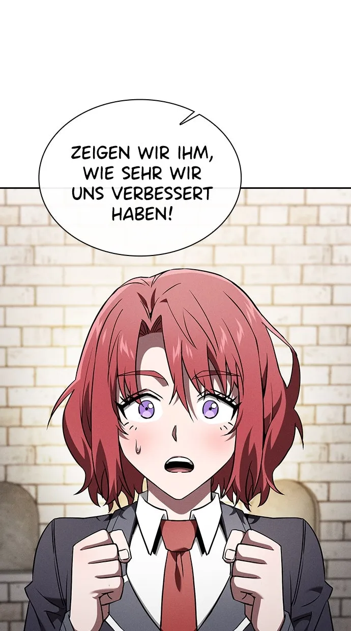 Read Der geniale Schwertkämpfer der Akademie DE Manga Online