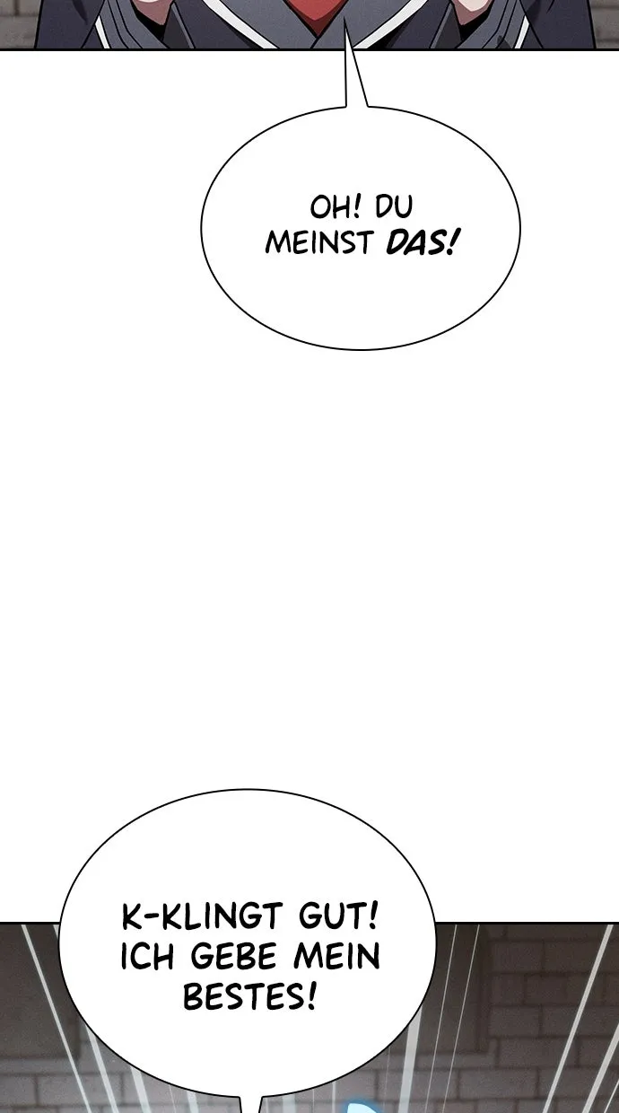 Read Der geniale Schwertkämpfer der Akademie DE Manga Online