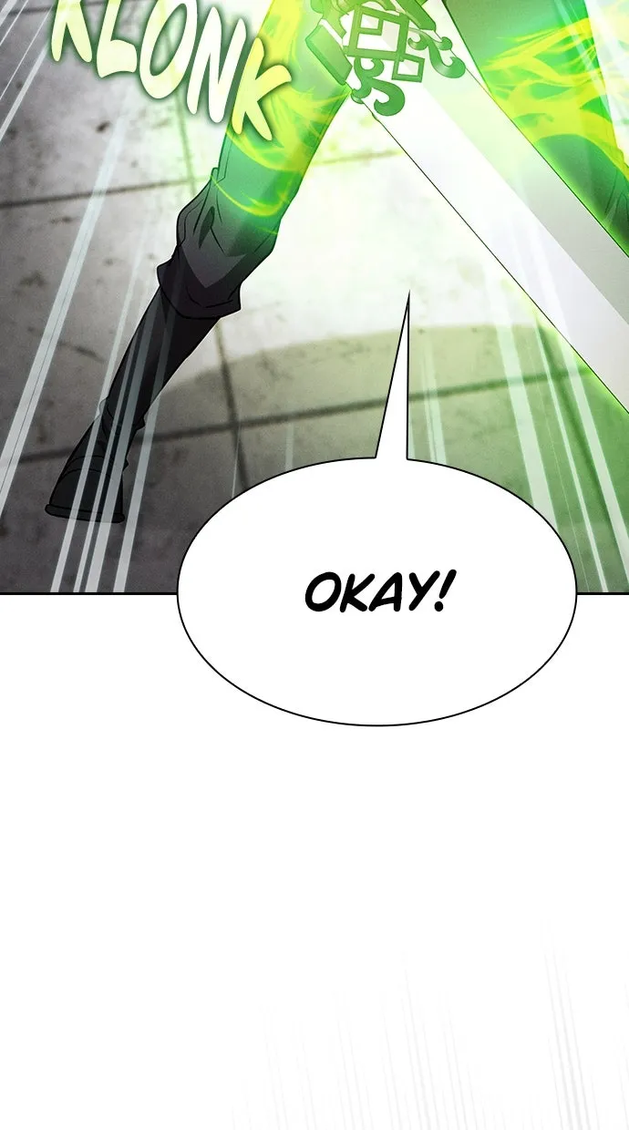 Read Der geniale Schwertkämpfer der Akademie DE Manga Online