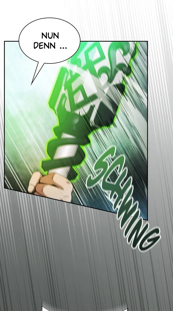 Read Der geniale Schwertkämpfer der Akademie DE Manga Online