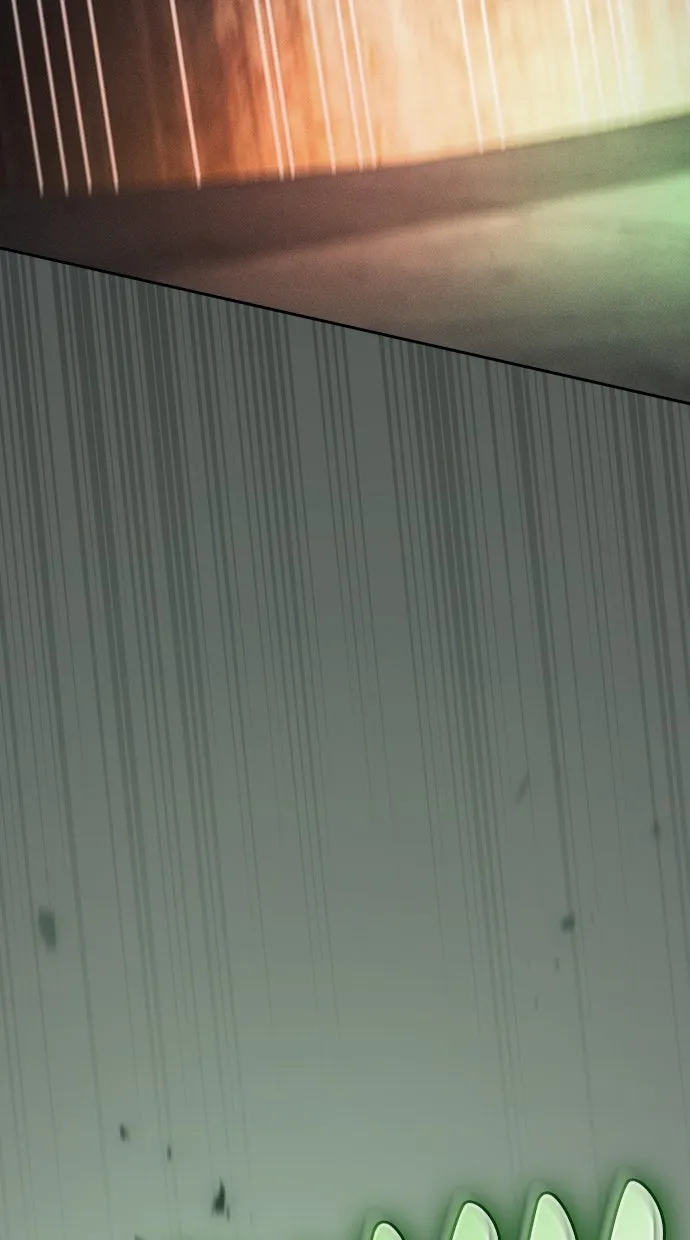 Read Der geniale Schwertkämpfer der Akademie DE Manga Online
