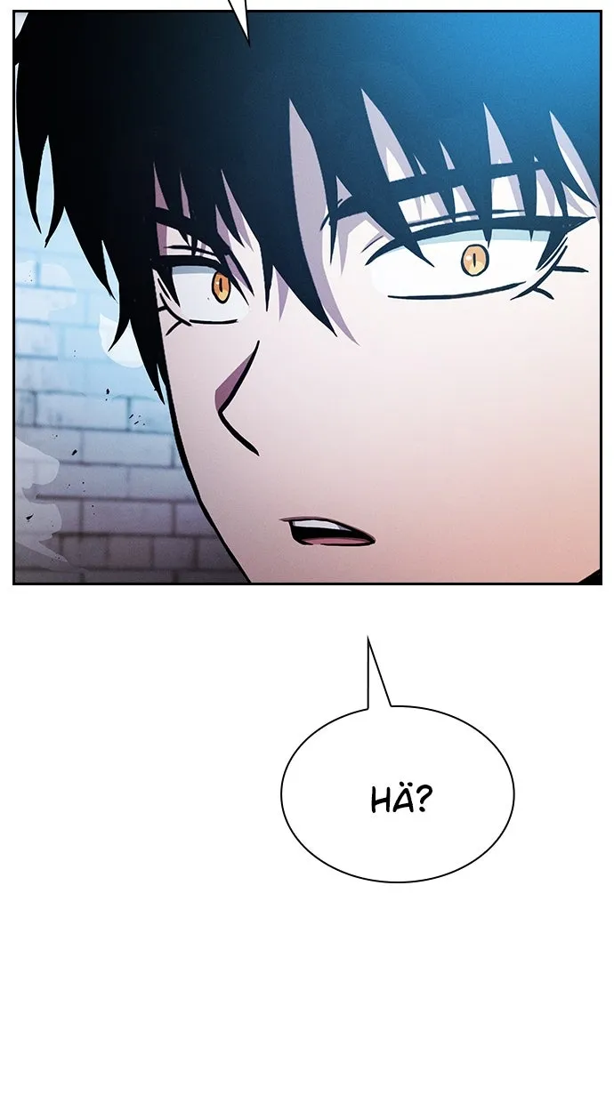 Read Der geniale Schwertkämpfer der Akademie DE Manga Online
