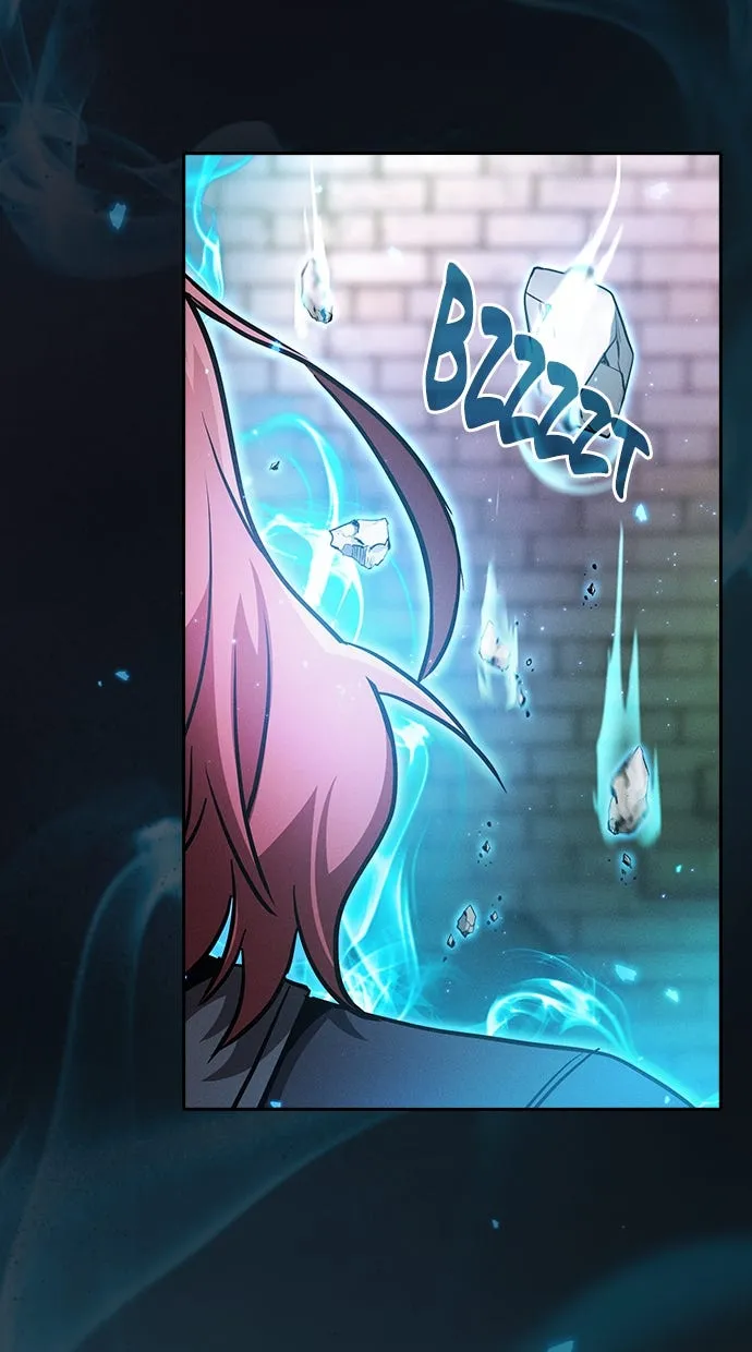 Read Der geniale Schwertkämpfer der Akademie DE Manga Online