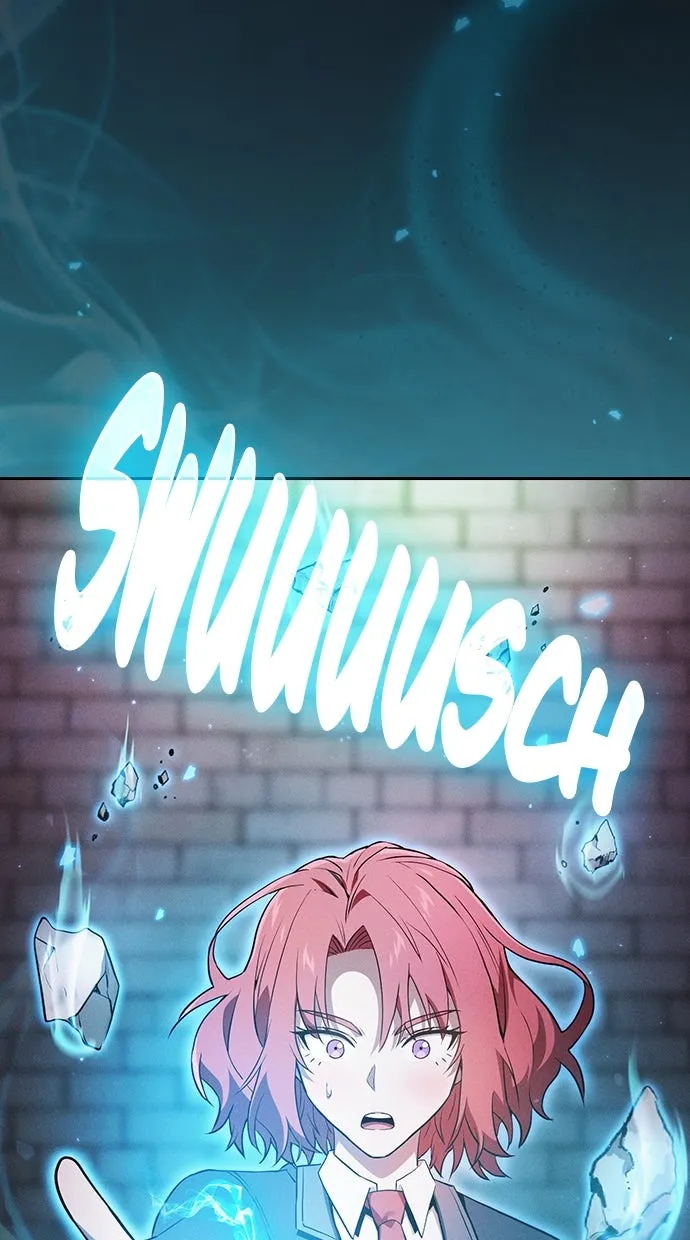 Read Der geniale Schwertkämpfer der Akademie DE Manga Online
