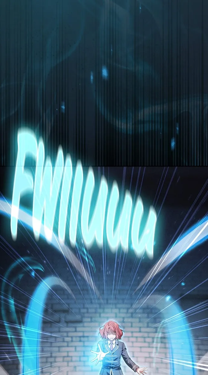 Read Der geniale Schwertkämpfer der Akademie DE Manga Online