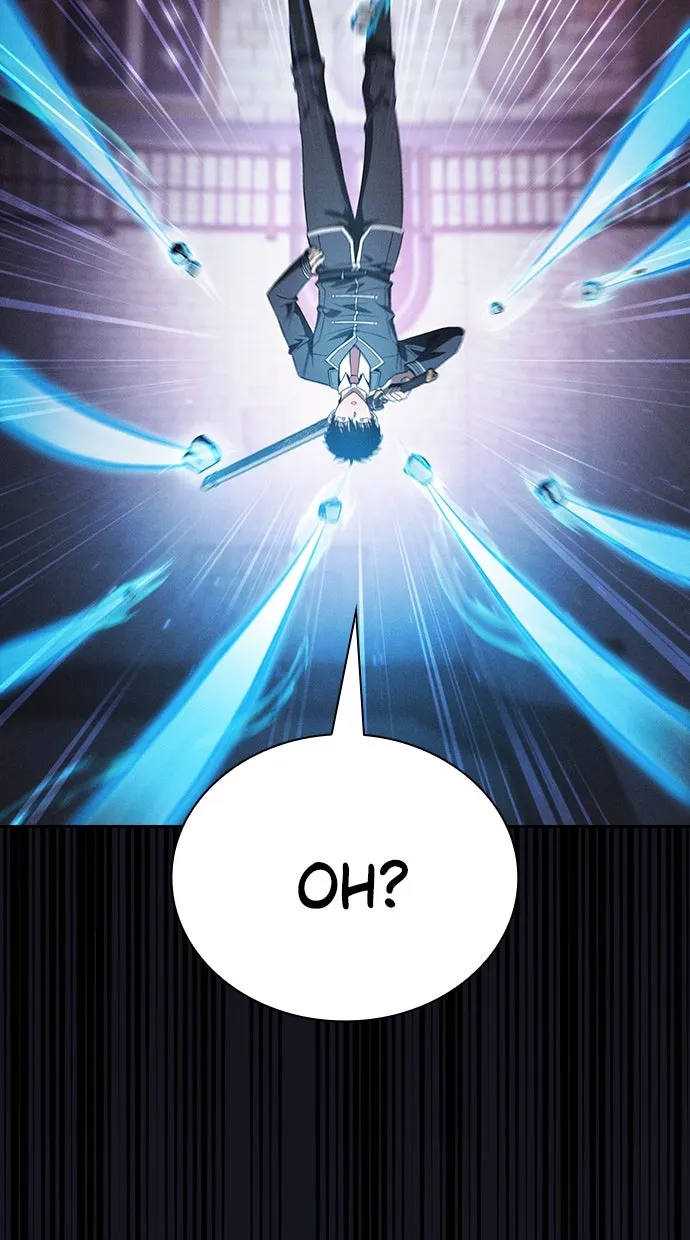 Read Der geniale Schwertkämpfer der Akademie DE Manga Online