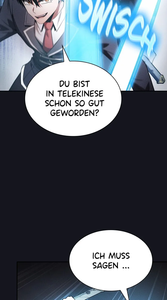 Read Der geniale Schwertkämpfer der Akademie DE Manga Online