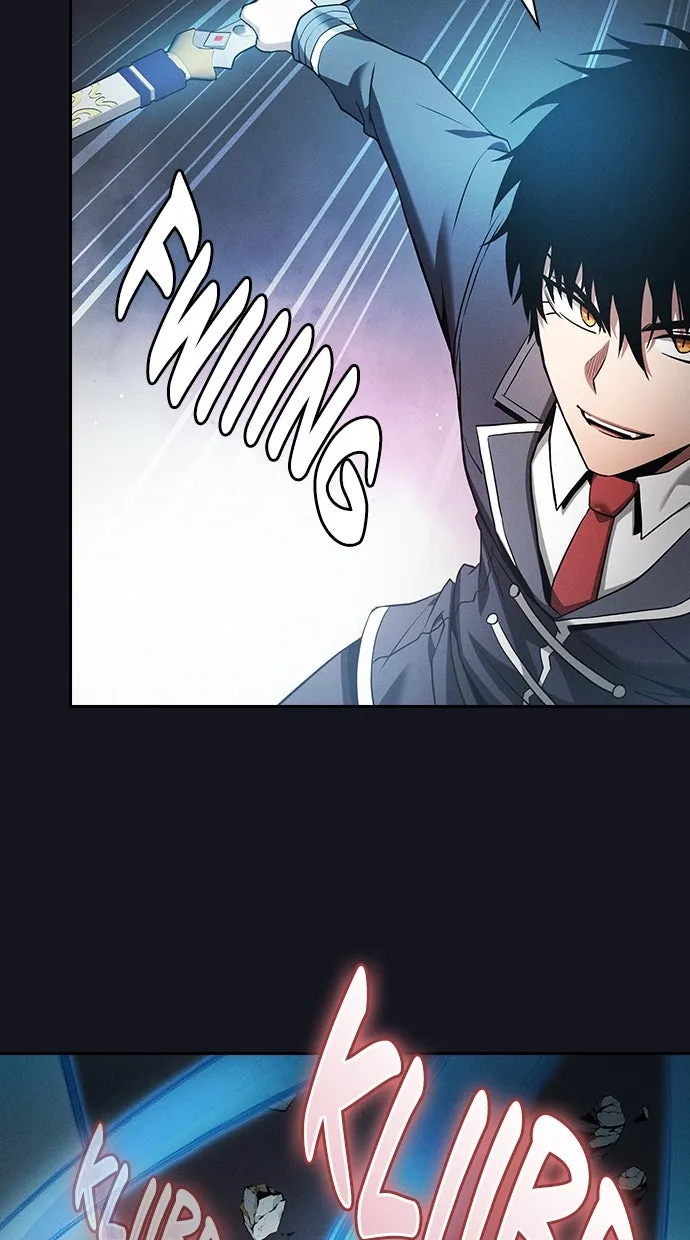 Read Der geniale Schwertkämpfer der Akademie DE Manga Online