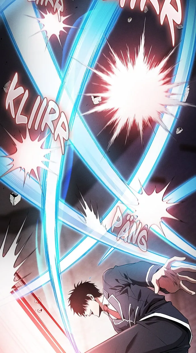 Read Der geniale Schwertkämpfer der Akademie DE Manga Online