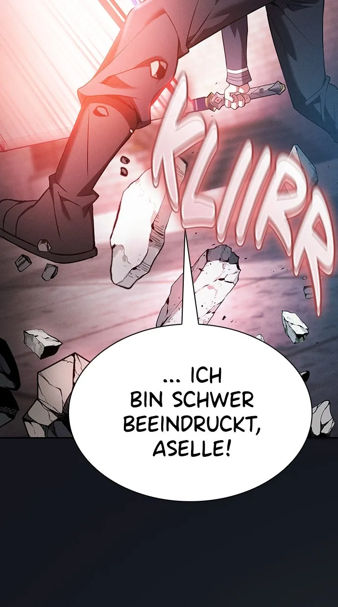 Read Der geniale Schwertkämpfer der Akademie DE Manga Online