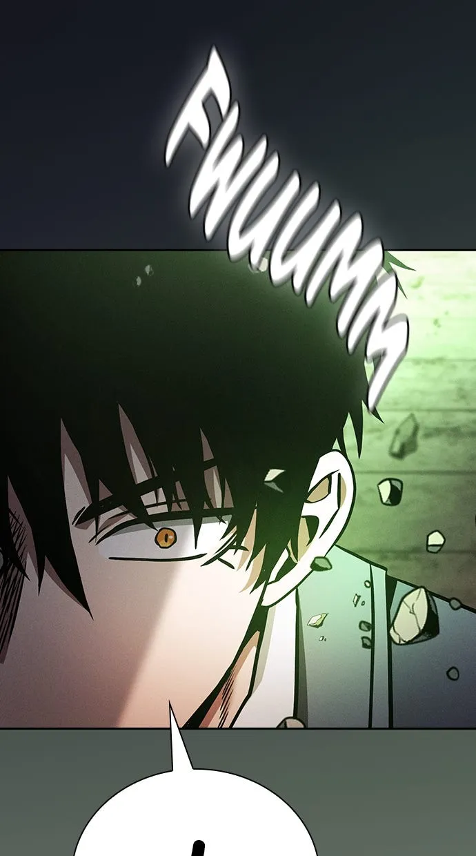 Read Der geniale Schwertkämpfer der Akademie DE Manga Online