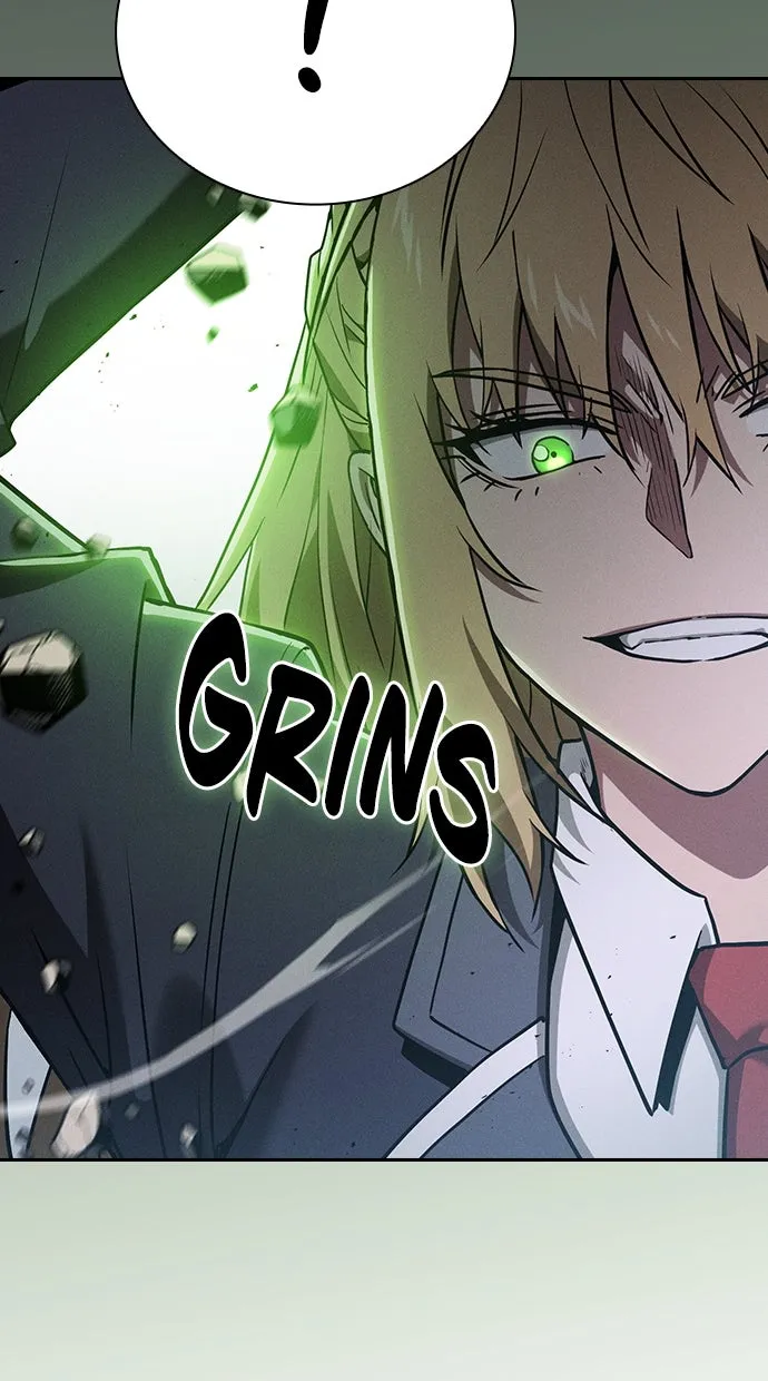 Read Der geniale Schwertkämpfer der Akademie DE Manga Online