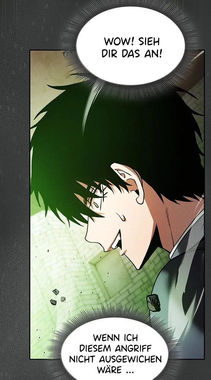 Read Der geniale Schwertkämpfer der Akademie DE Manga Online