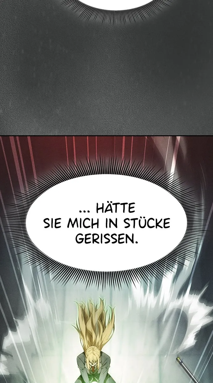 Read Der geniale Schwertkämpfer der Akademie DE Manga Online