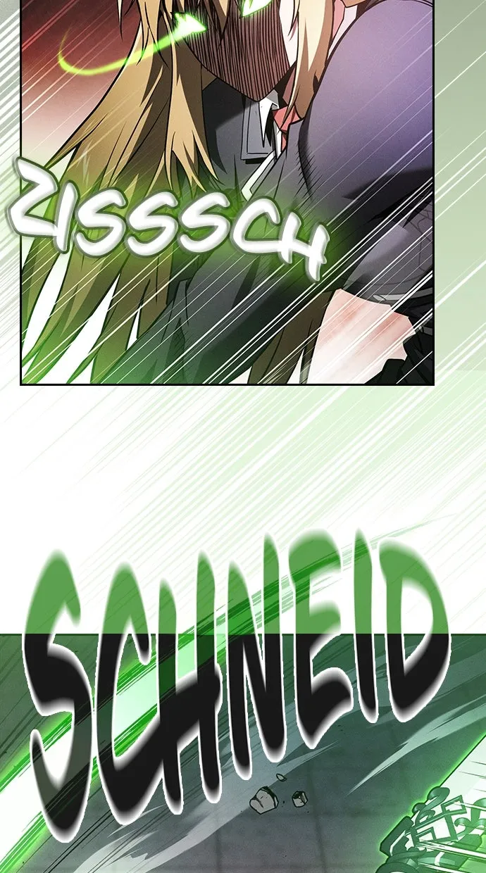 Read Der geniale Schwertkämpfer der Akademie DE Manga Online