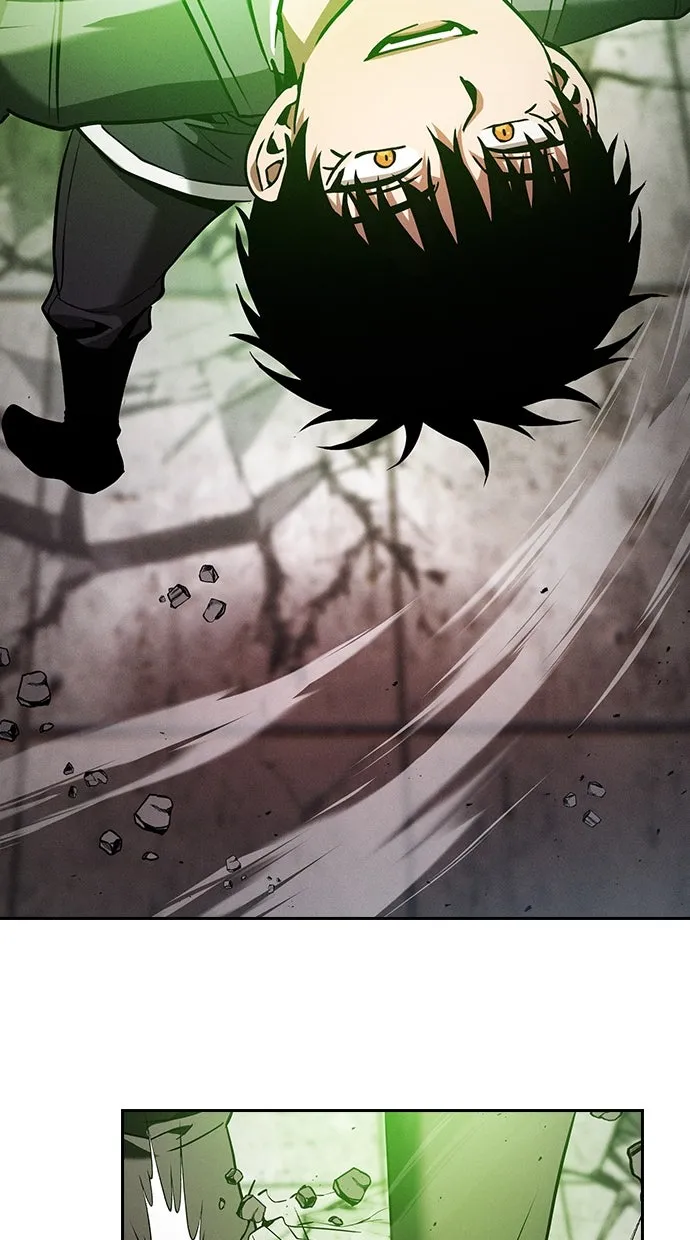 Read Der geniale Schwertkämpfer der Akademie DE Manga Online