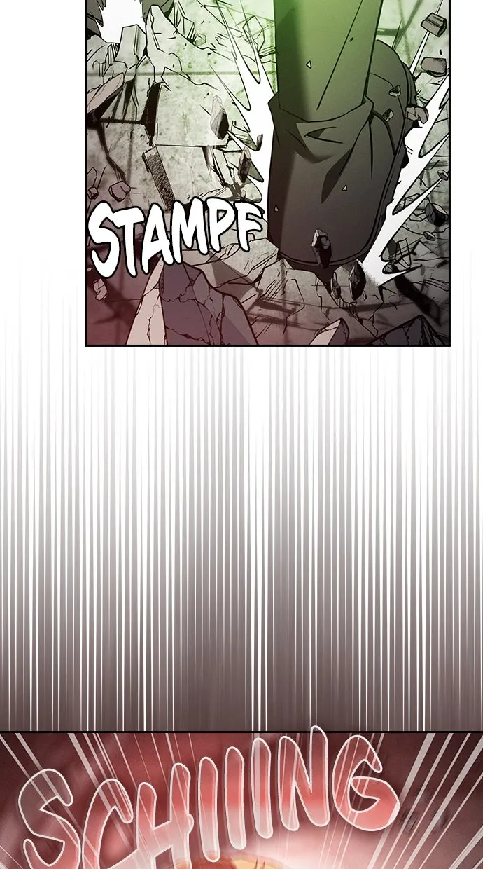 Read Der geniale Schwertkämpfer der Akademie DE Manga Online