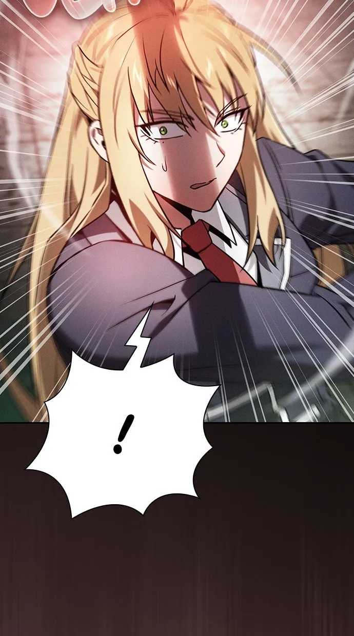 Read Der geniale Schwertkämpfer der Akademie DE Manga Online