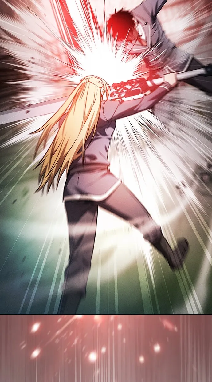 Read Der geniale Schwertkämpfer der Akademie DE Manga Online
