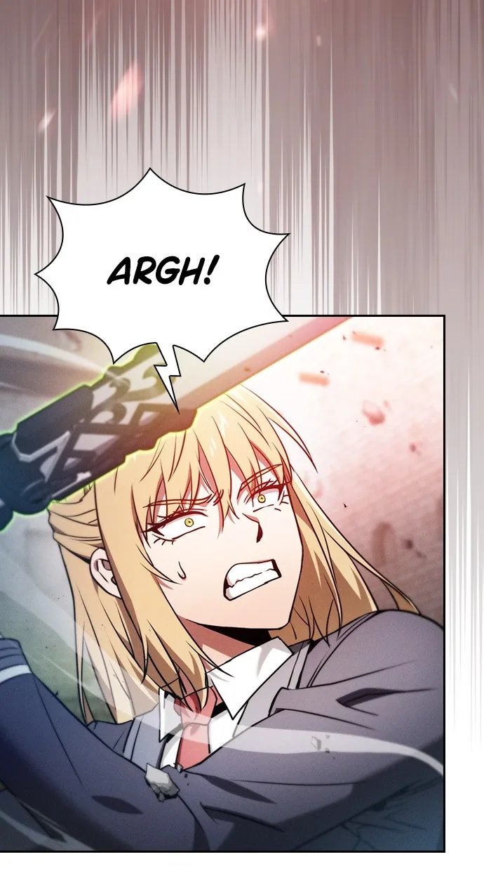 Read Der geniale Schwertkämpfer der Akademie DE Manga Online