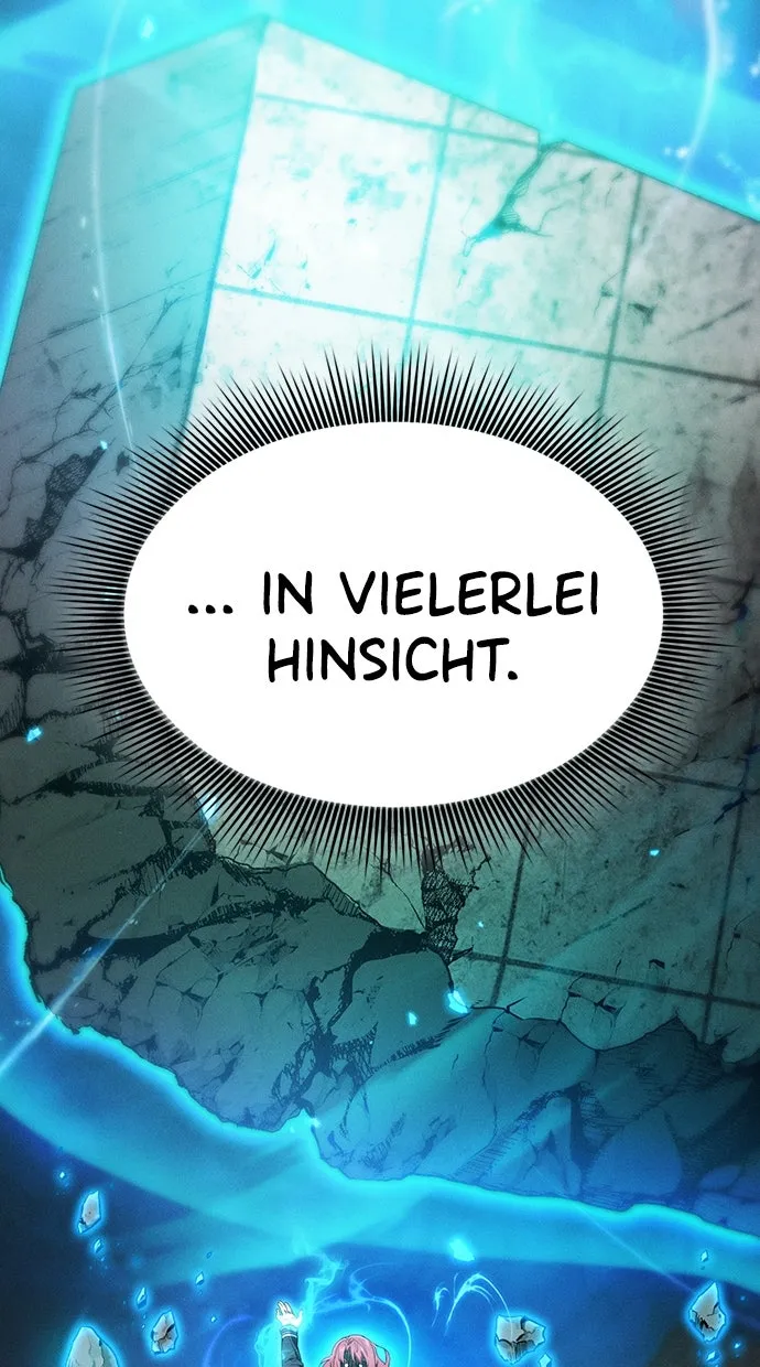 Read Der geniale Schwertkämpfer der Akademie DE Manga Online