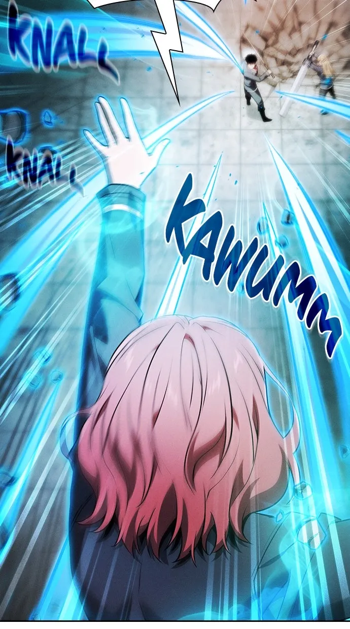 Read Der geniale Schwertkämpfer der Akademie DE Manga Online