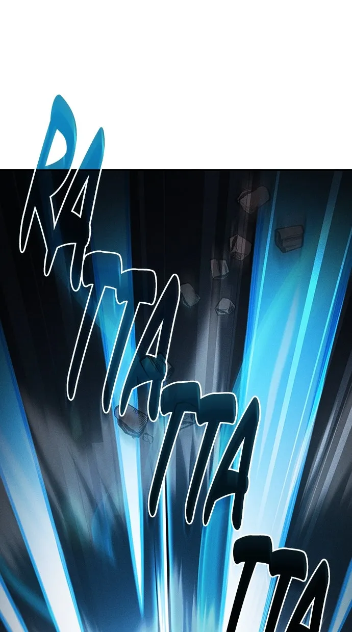 Read Der geniale Schwertkämpfer der Akademie DE Manga Online