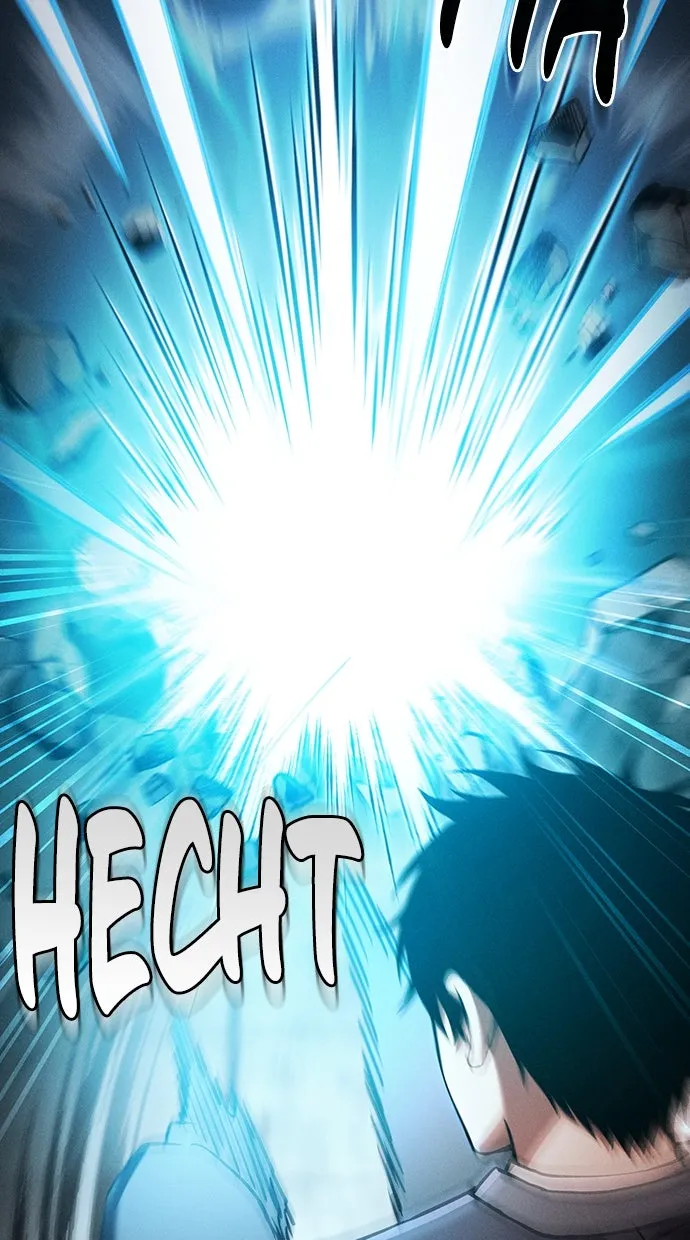 Read Der geniale Schwertkämpfer der Akademie DE Manga Online