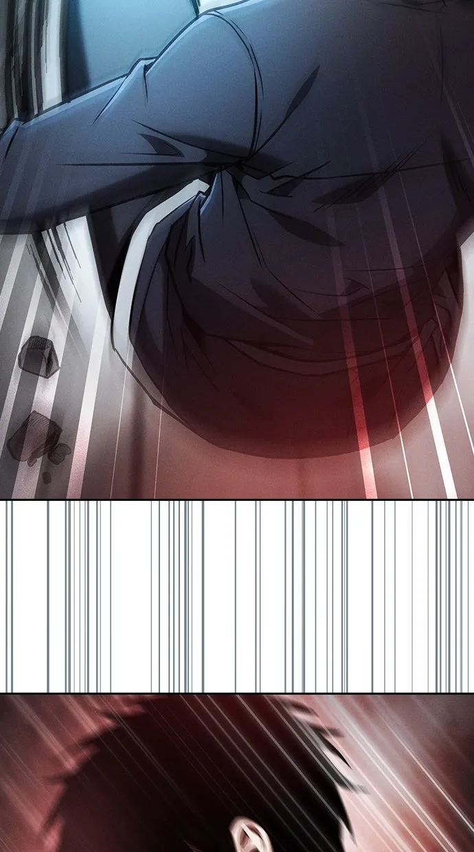 Read Der geniale Schwertkämpfer der Akademie DE Manga Online