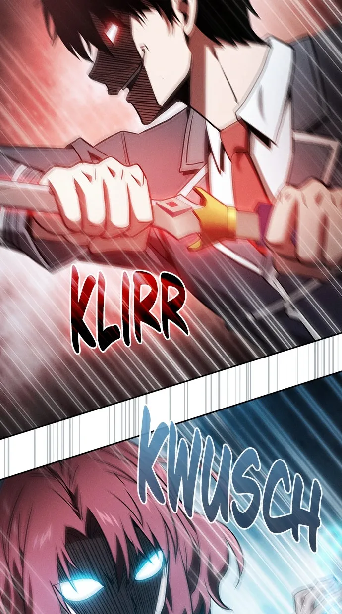 Read Der geniale Schwertkämpfer der Akademie DE Manga Online