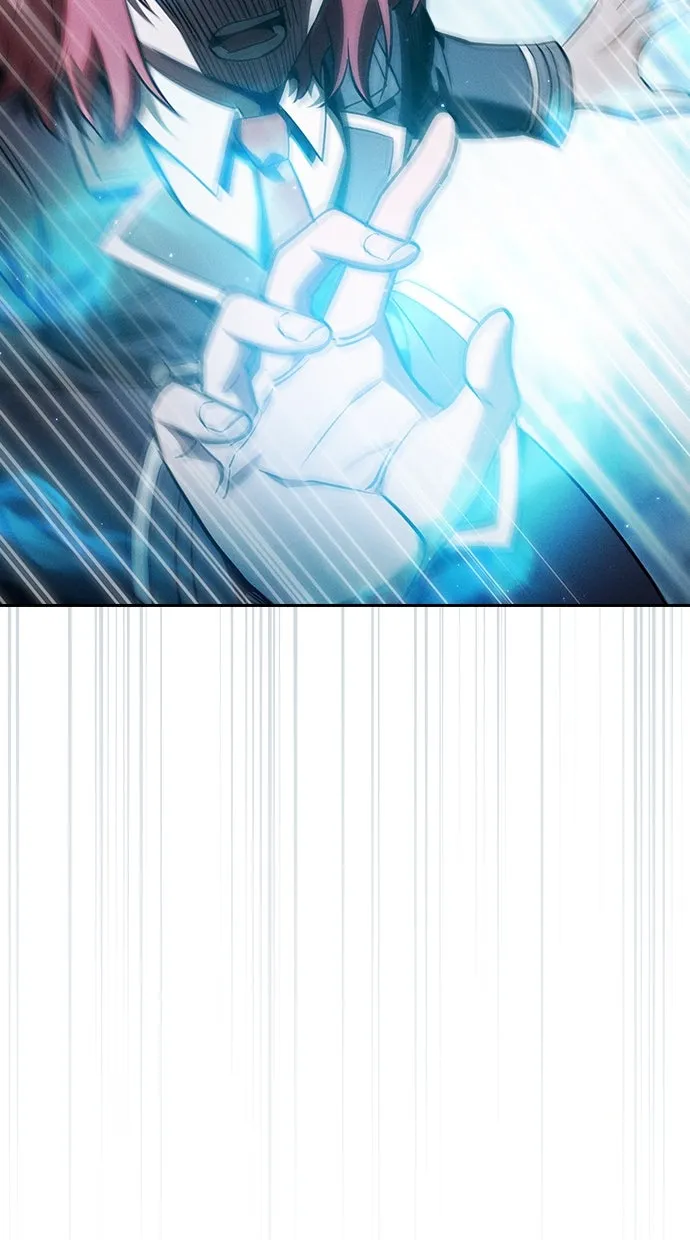 Read Der geniale Schwertkämpfer der Akademie DE Manga Online