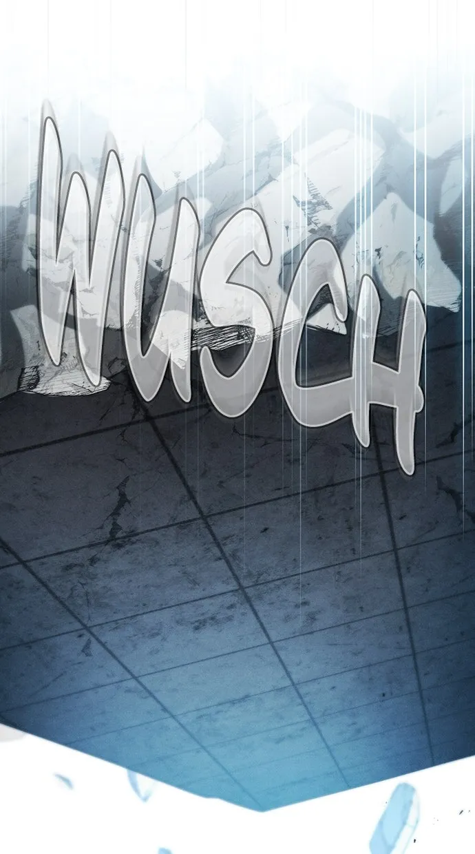 Read Der geniale Schwertkämpfer der Akademie DE Manga Online